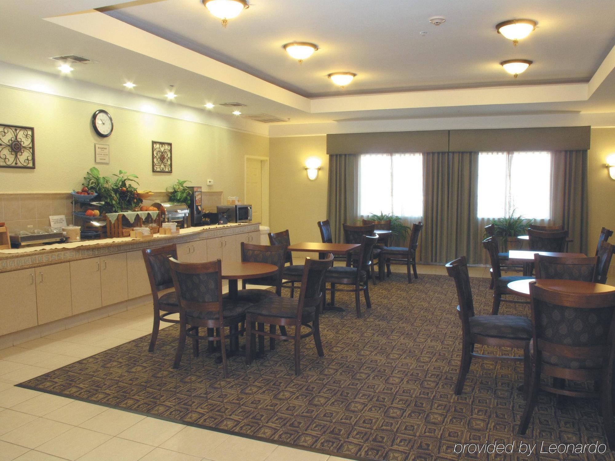 Kemah Edgewater Hotel, Surestay Collection By Best Western Seabrook Kültér fotó