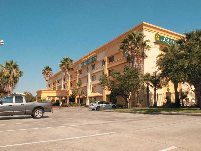 Kemah Edgewater Hotel, Surestay Collection By Best Western Seabrook Kültér fotó