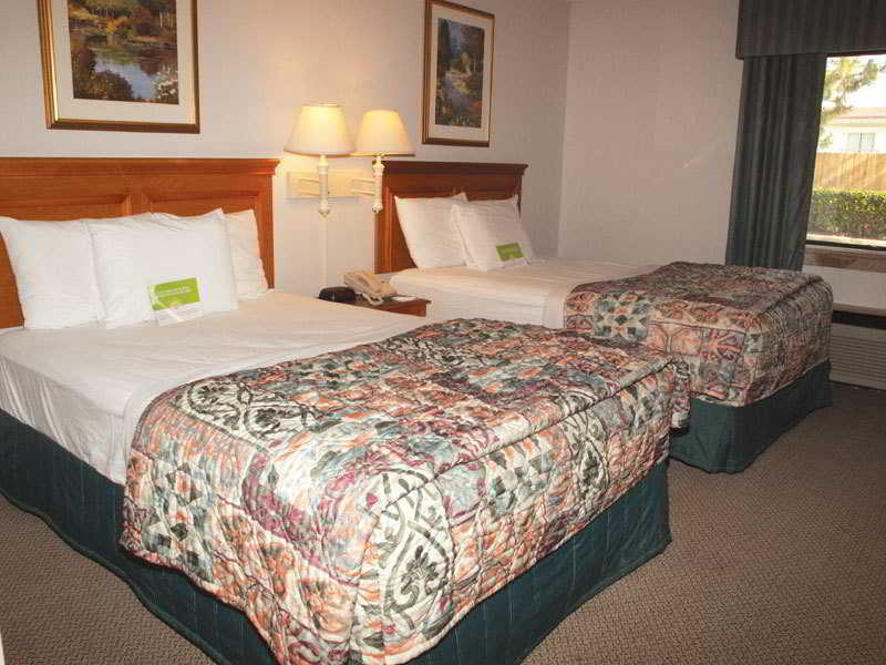 Kemah Edgewater Hotel, Surestay Collection By Best Western Seabrook Kültér fotó