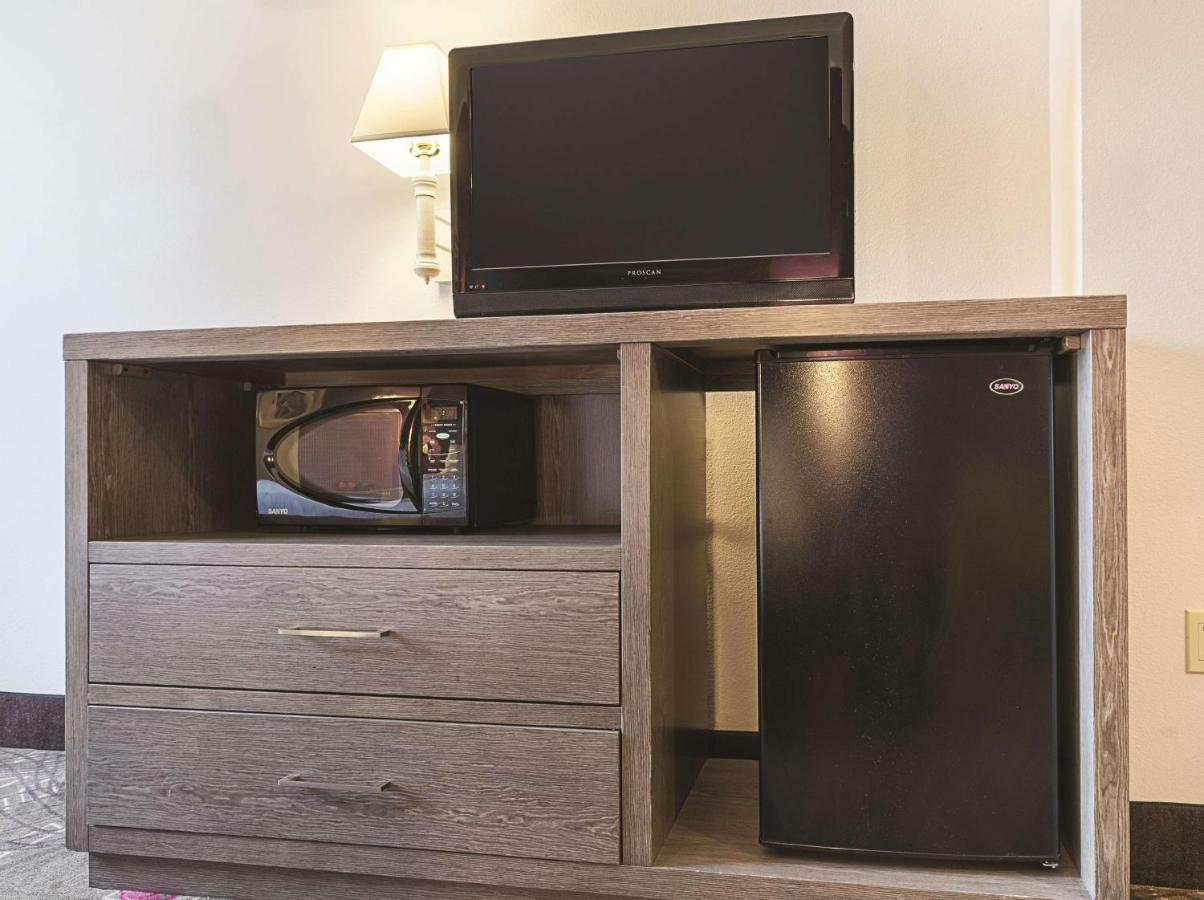 Kemah Edgewater Hotel, Surestay Collection By Best Western Seabrook Kültér fotó